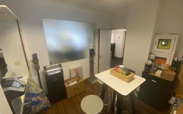Bureau - image - 9