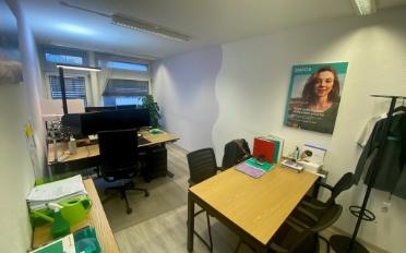 Bureau - image - 1