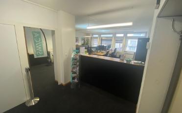 Bureau - image - 10
