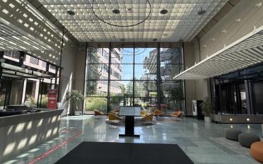 Bureau - image - 3