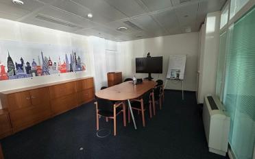 Bureau - image - 5