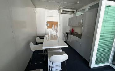 Bureau - image - 6