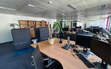 Bureau - image - 7