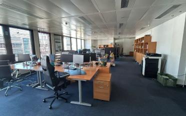 Bureau - image - 4