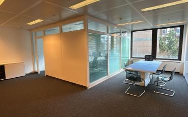 Office - image - 2