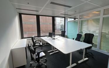 Office - image - 3