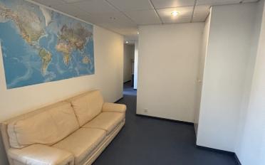 Büro - image - 6