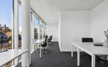 Büro - image - 4