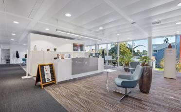 Büro - image - 5