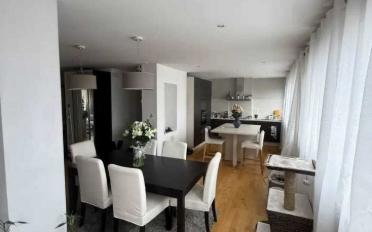 Loft 2.5 Zimmer - image - 2