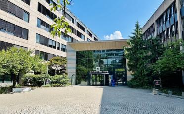 Büro - image - 1