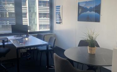Büro - image - 4