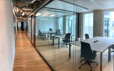 Büro - image - 1