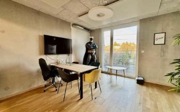Büro - image - 4