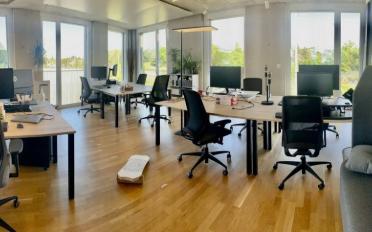 Büro - image - 6