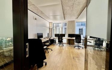 Büro - image - 7