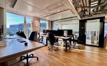 Büro - image - 8