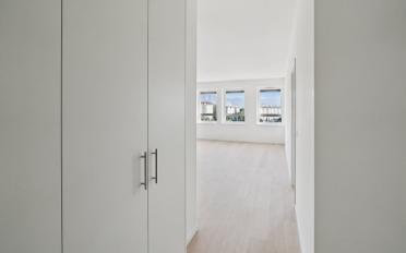 Appartement 4 pièces - image - 3