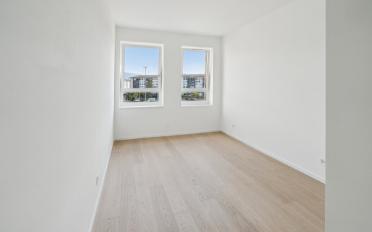 Appartement 4 pièces - image - 8