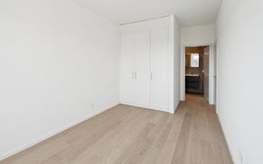 Appartement 4 pièces - image - 9