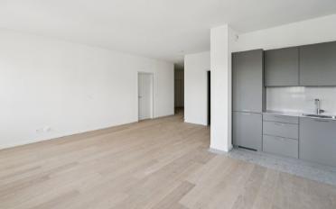 Appartement 4 pièces - image - 6