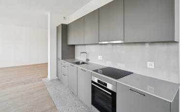 Appartement 4 pièces - image - 7