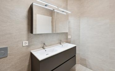 Appartement 4 pièces - image - 11