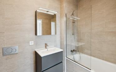 Appartement 4 pièces - image - 10