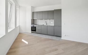 Appartement 3 pièces - image - 4
