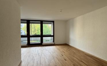 Apartment 3.5 rooms - image - 2