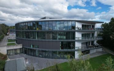 Tiefgarage - image - 1