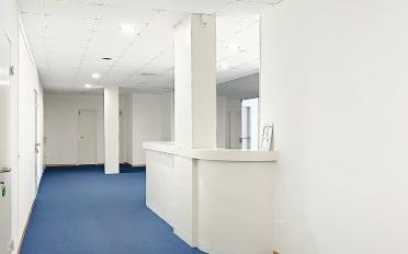 Bureau - image - 3