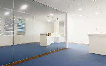 Bureau - image - 4