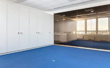 Bureau - image - 5