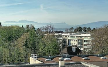 Bureau - image - 6