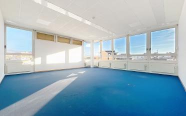 Bureau - image - 2