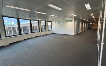 Bureau - image - 6