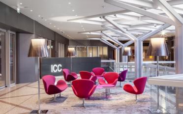Office - image - 7