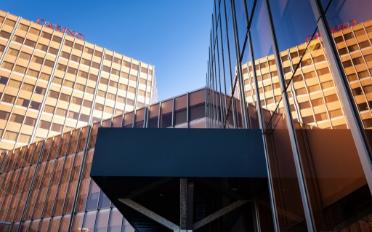 Office - image - 1