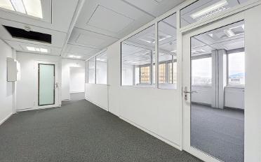Office - image - 3
