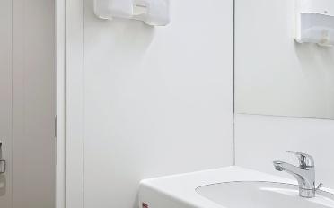 Büro - image - 6