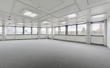 Büro - image - 4