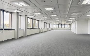 Büro - image - 5