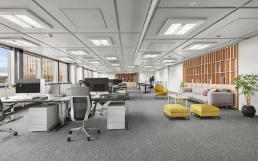 Büro - image - 2
