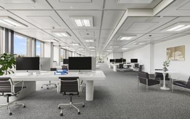 Büro - image - 3