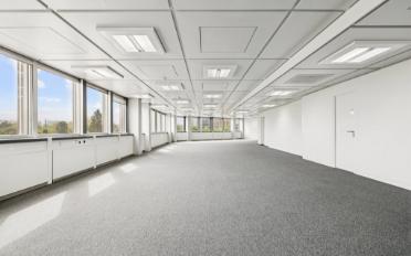 Büro - image - 6