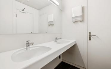 Büro - image - 7