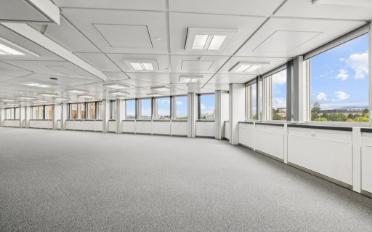 Büro - image - 5