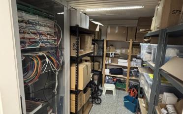 Büro - image - 7