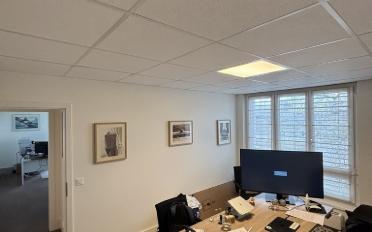 Office - image - 3